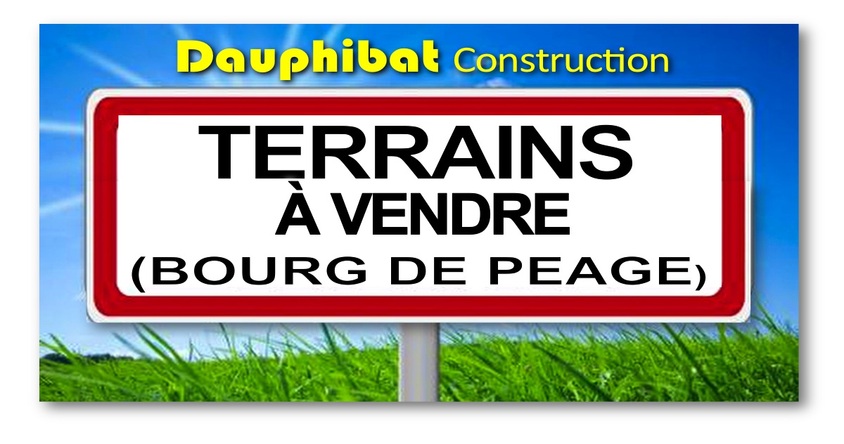 parcelle